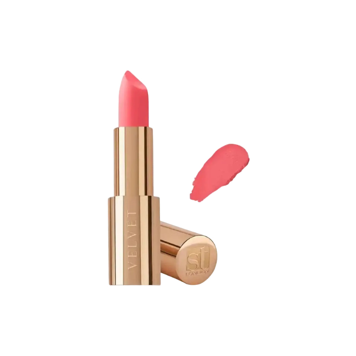 SWEET TOUCH LIPSTICK AFTER HOURS