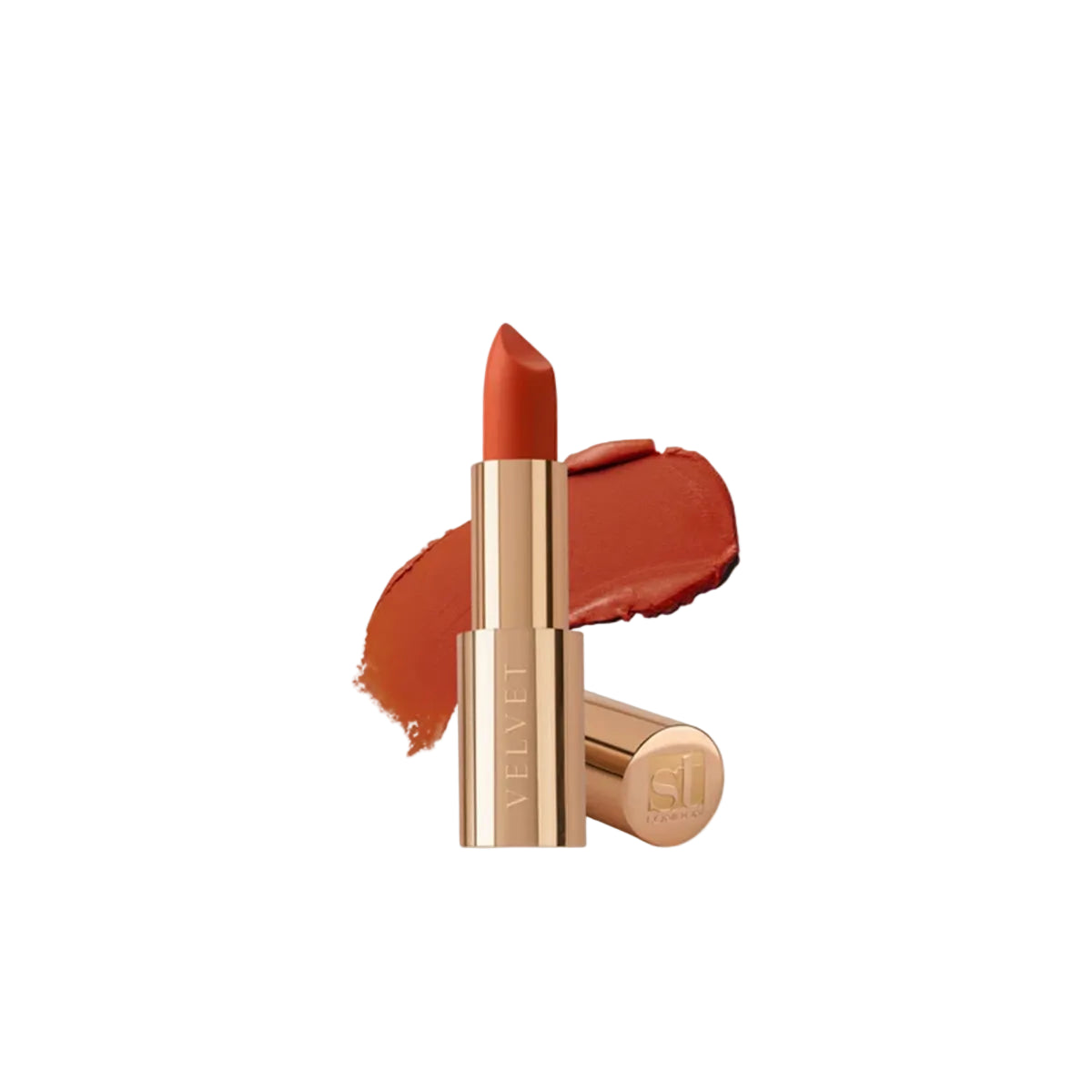 SWEET TOUCH LIPSTICK HALF WAY THERE