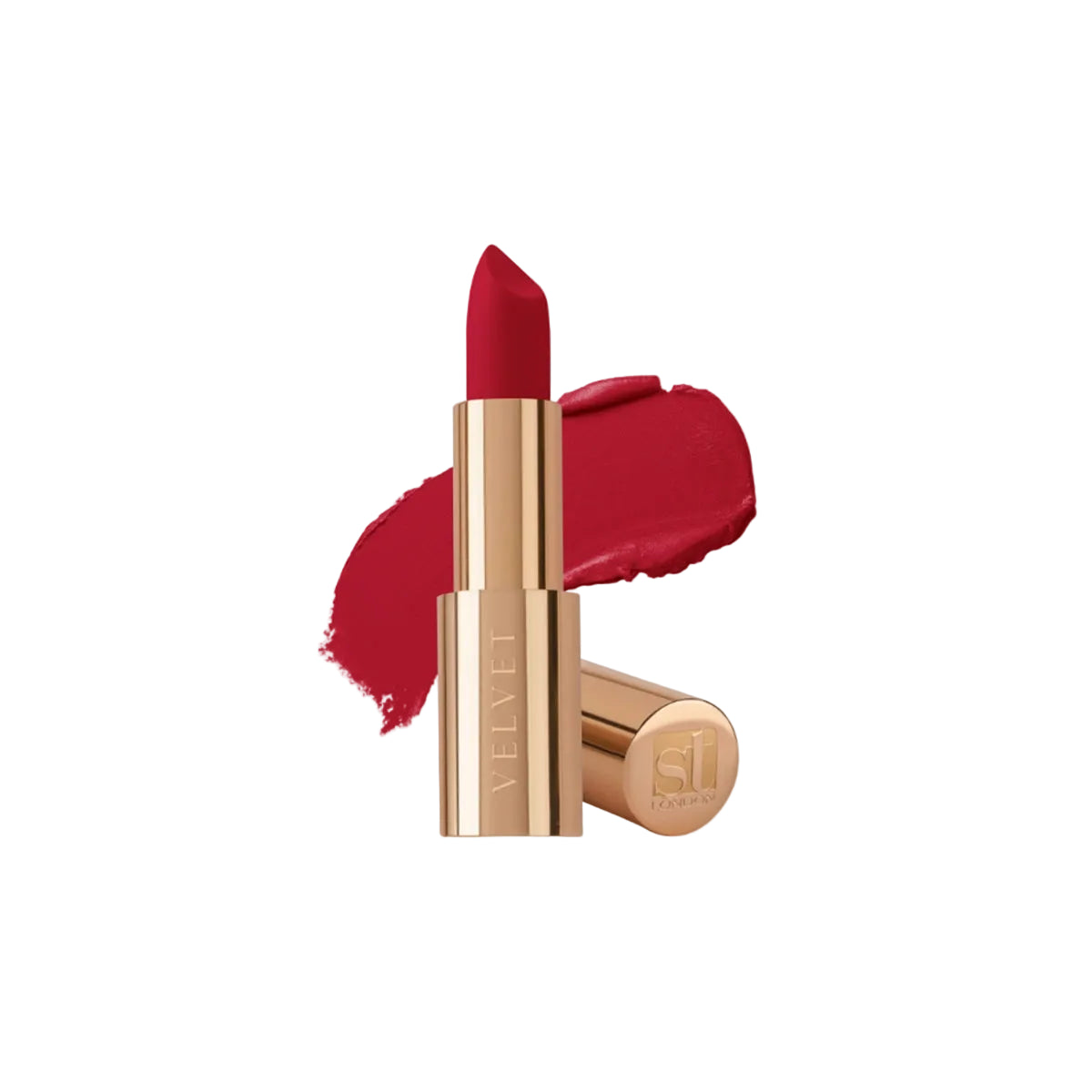 SWEET TOUCH LIPSTICK HIGH VOLTAGE