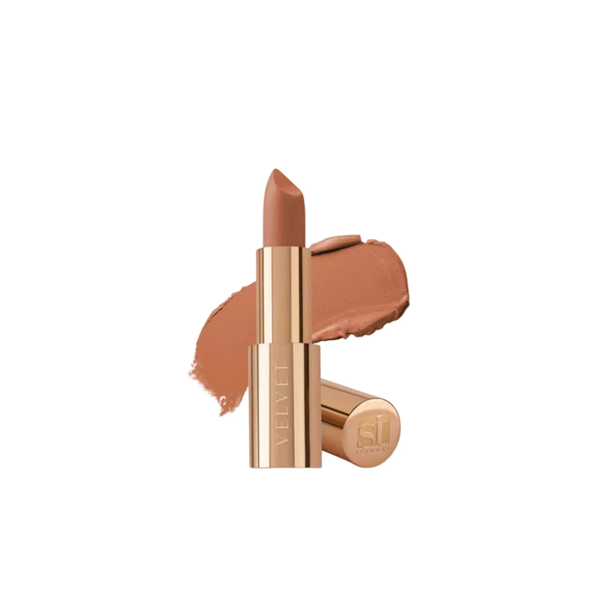 SWEET TOUCH LIPSTICK KISS CRUSH