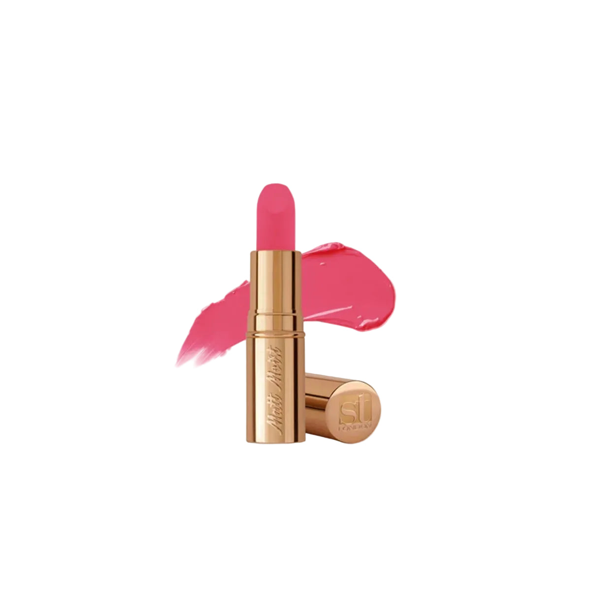 SWEET TOUCH LIPSTICK MATT MOIST AUSSIE BLOWER