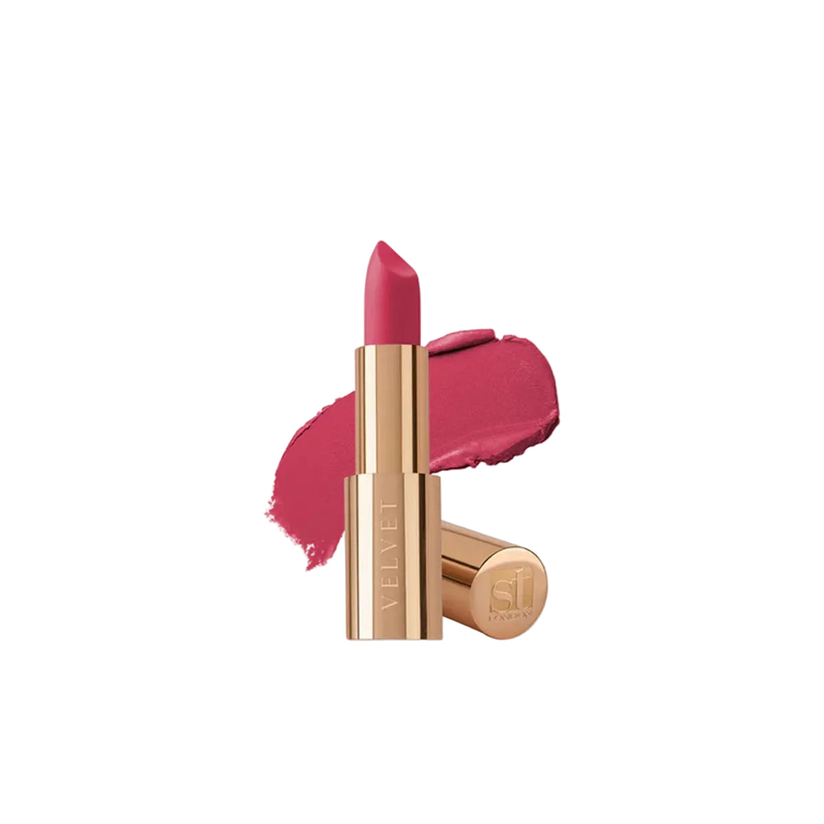 SWEET TOUCH LIPSTICK MIDNIGHT PINK