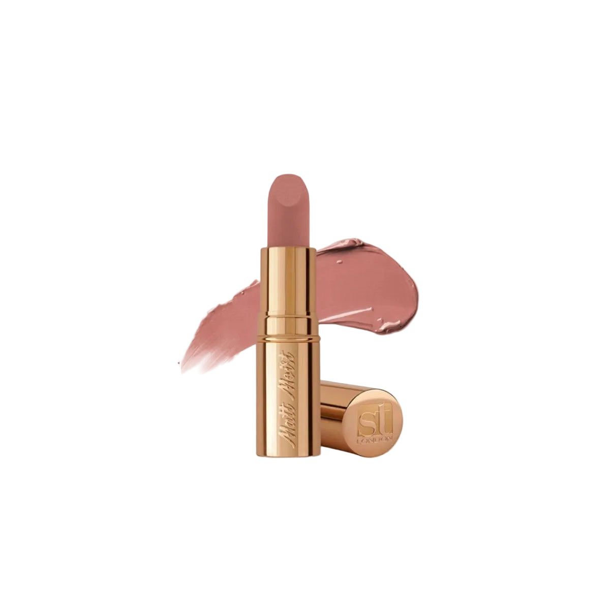 SWEET TOUCH LIPSTICK MURMOR