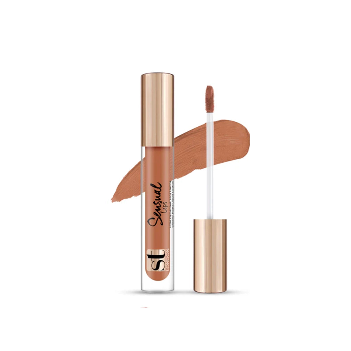 SWEET TOUCH LIPSTICK SENSUAL SCANDAL MAKER
