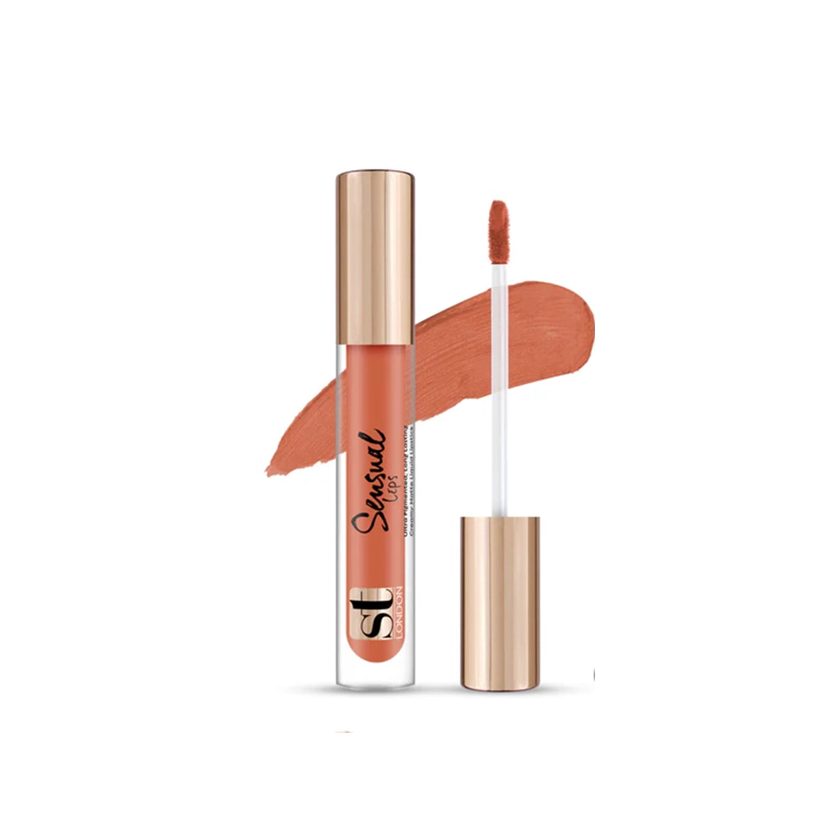SWEET TOUCH LIPSTICK SENSUAL SHOW STOPPER