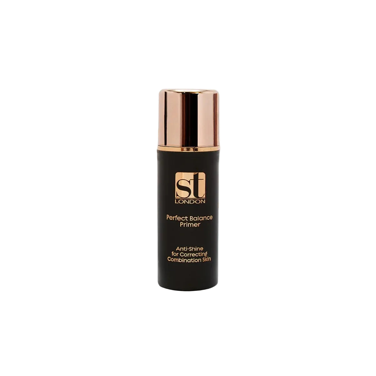 SWEET TOUCH PRIMER PERFECT BALANCE