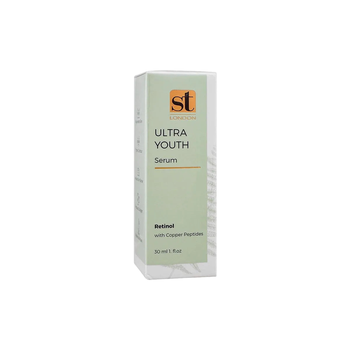 SWEET TOUCH ULTRA YOUTH RETINOL SERUM 30ML