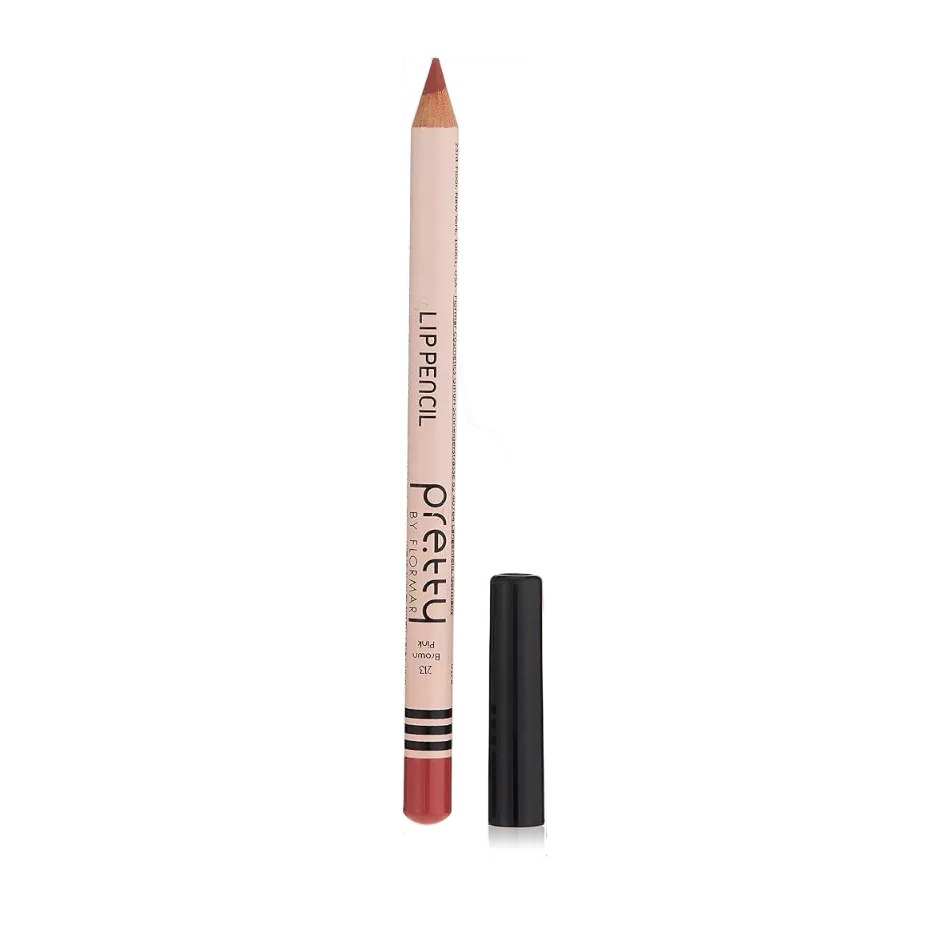 PRETTY LIP PENCIL