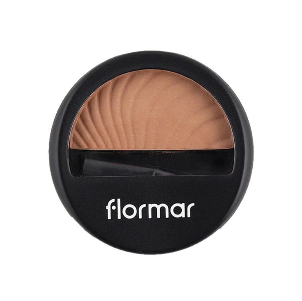 FLORMAR BLUSH