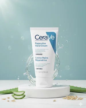 Skin Care