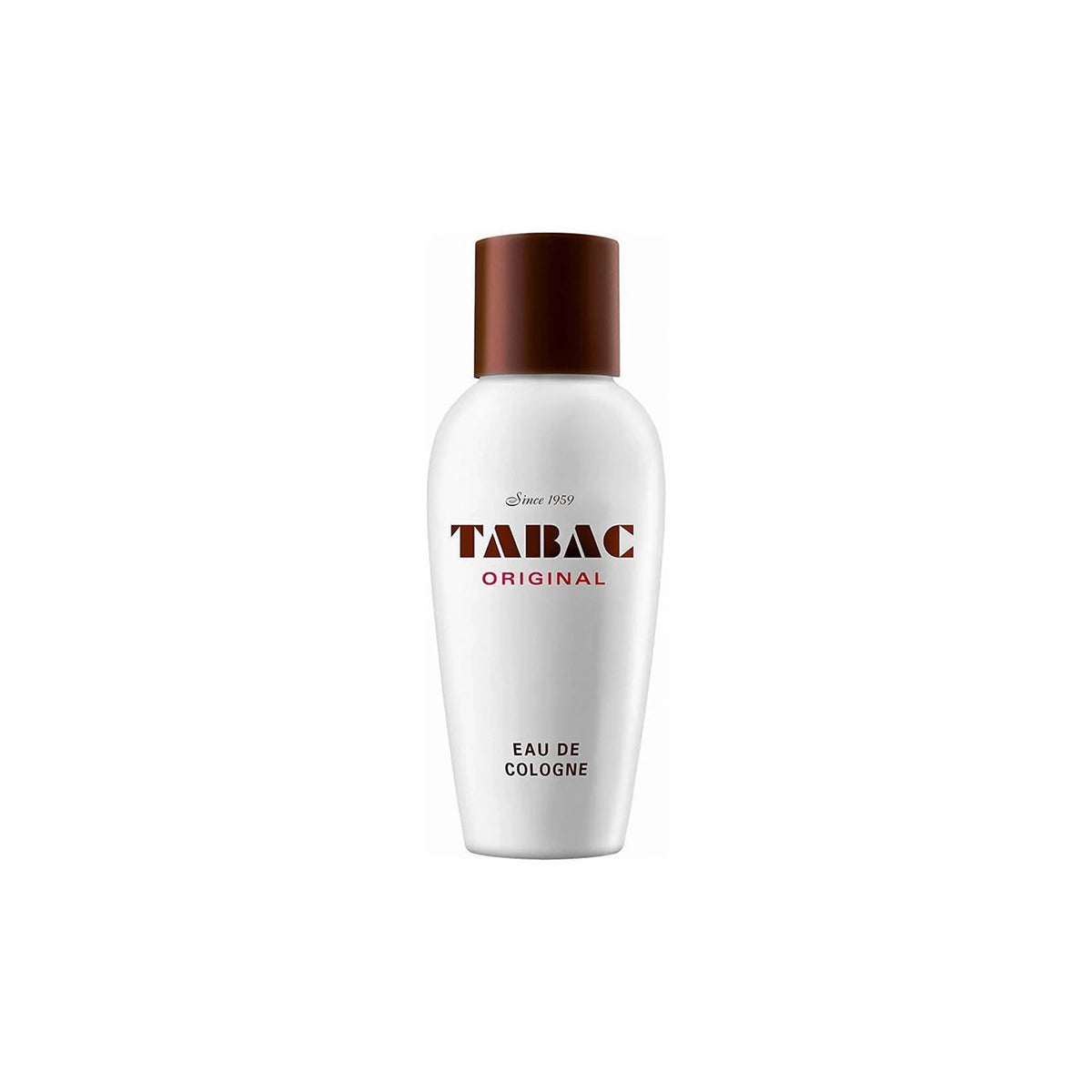TABAC ORIGINAL EDC 300ML