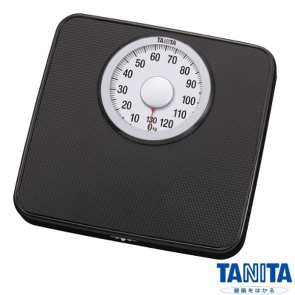 TANITA BATH SCALE HA650