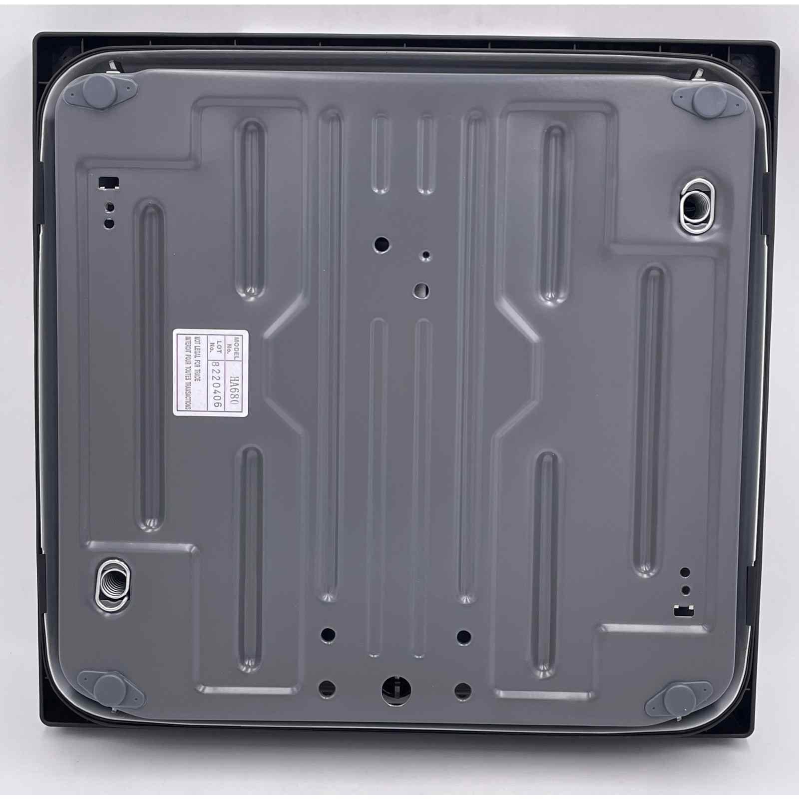 TANITA BATH SCALE HA680