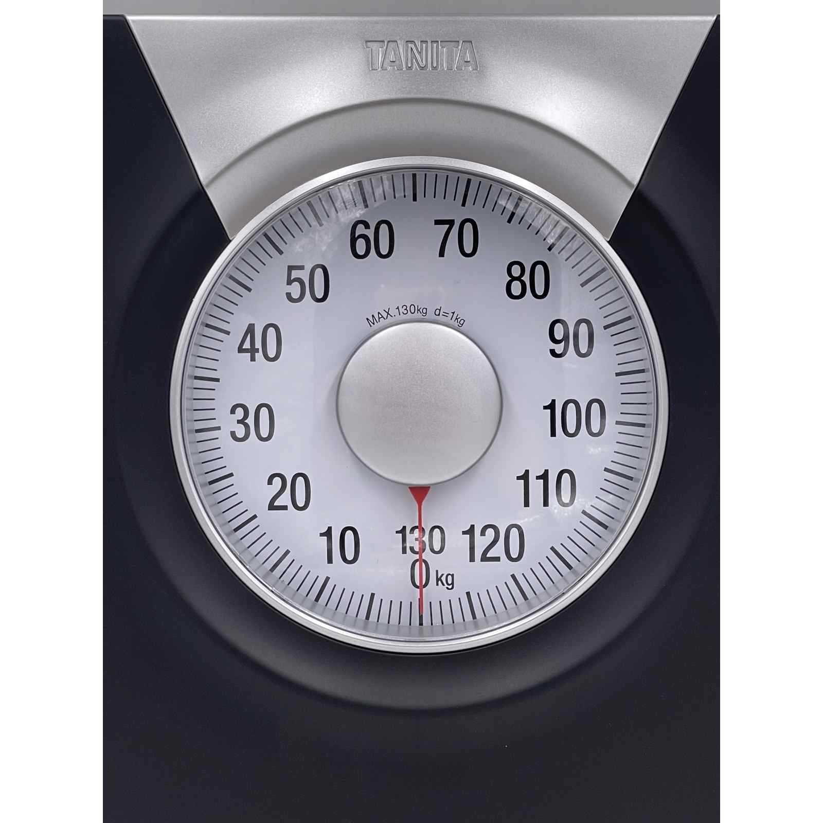TANITA BATH SCALE HA680