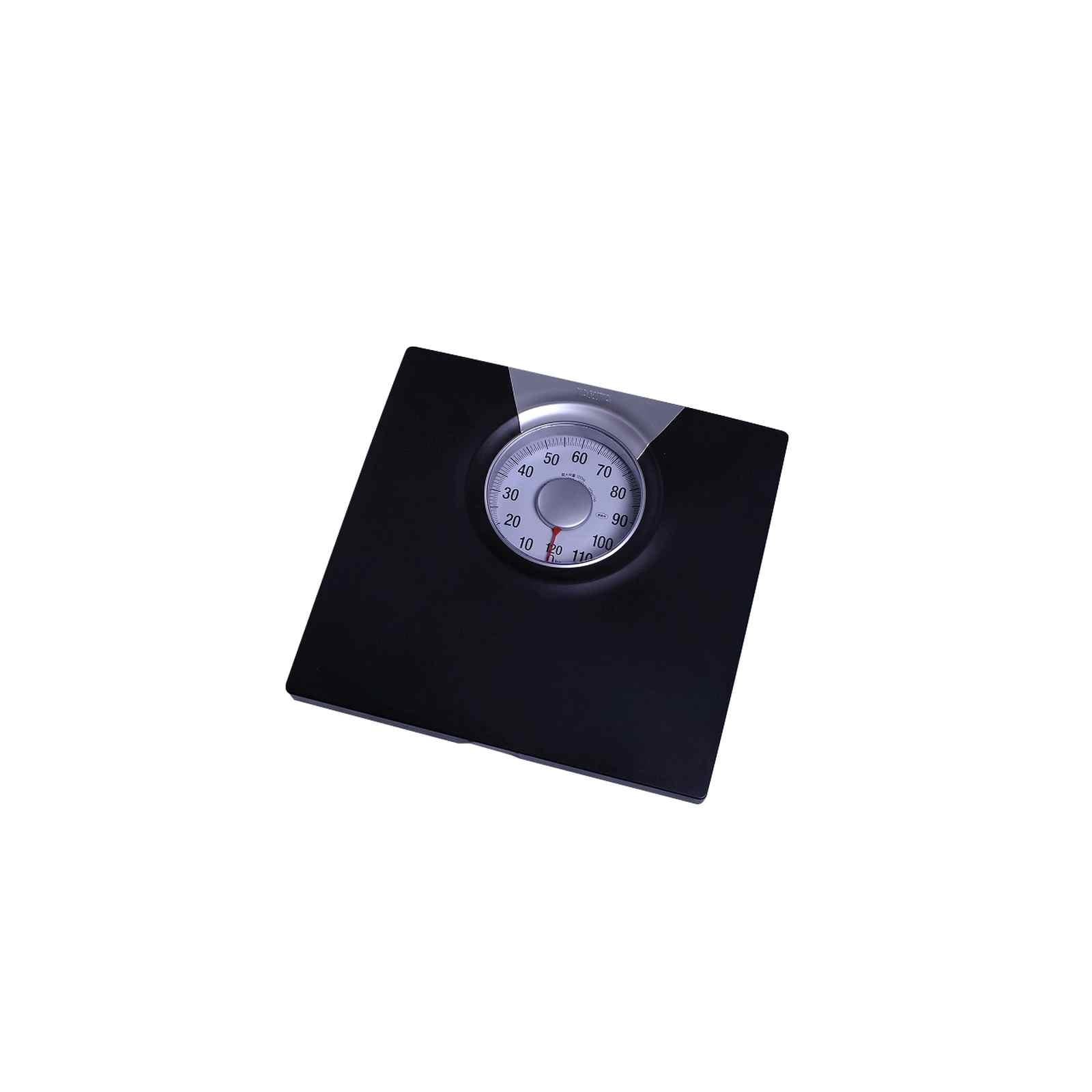 TANITA BATH SCALE HA680