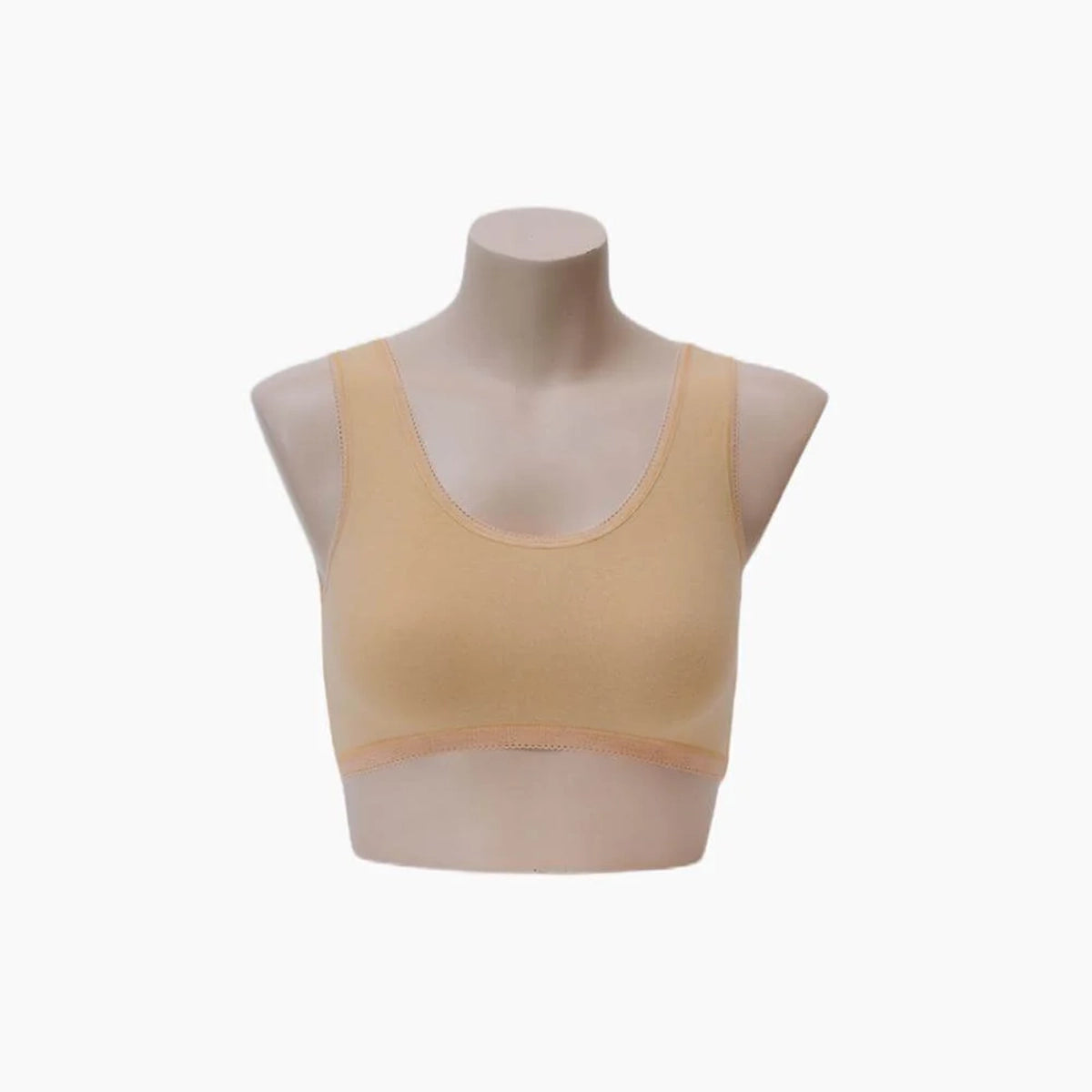 TEENS 001 BRA ALL SIZES