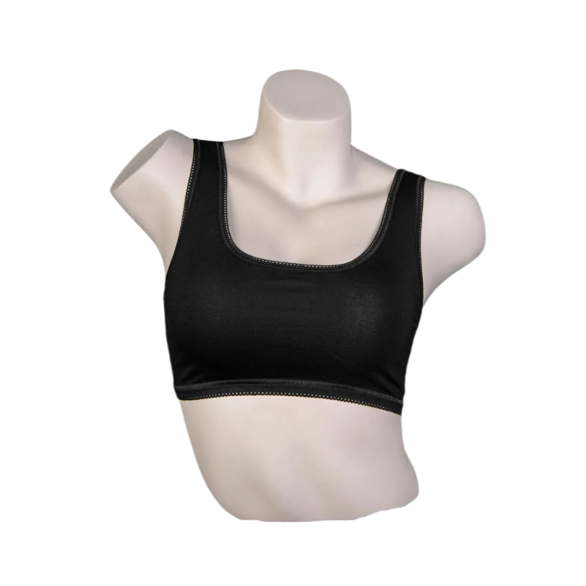 TEENS 001 BRA ALL SIZES