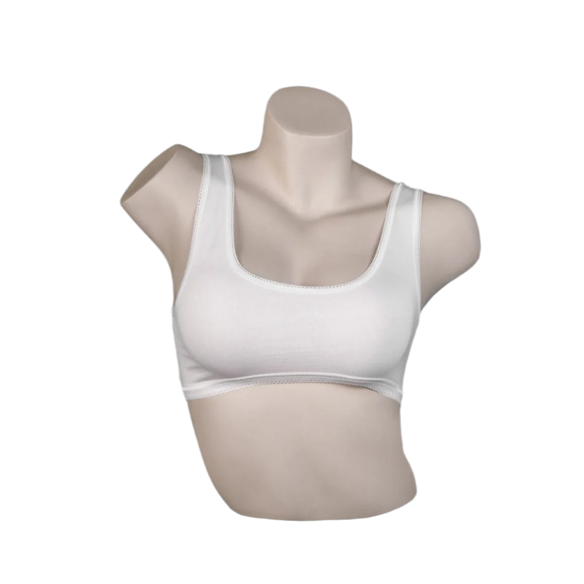 TEENS 001 BRA ALL SIZES