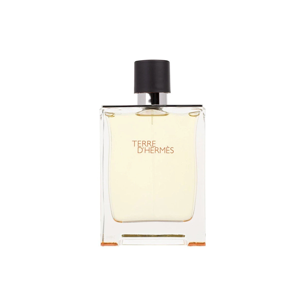 TERRE D HERMES PERFUM 200ML EDT