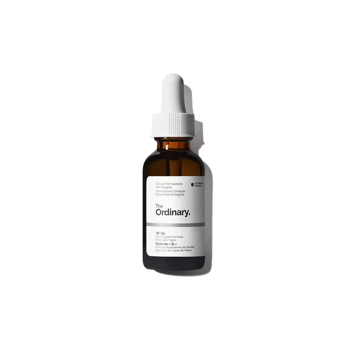 THE ORDINARY B OIL 30ML