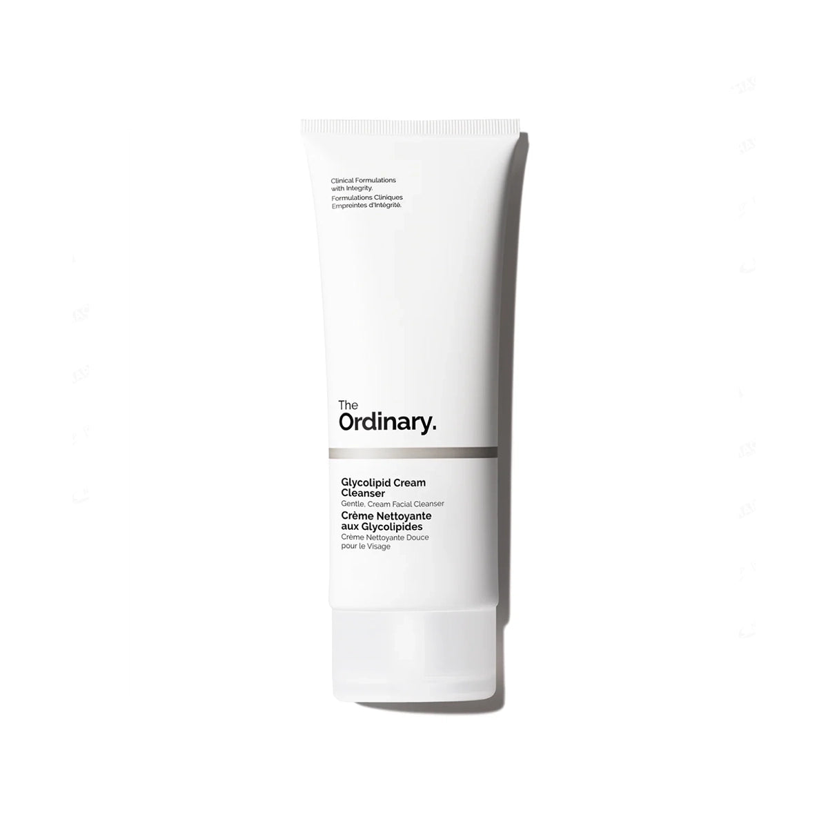 THE ORDINARY GLYCOLIPID CREAM CLEANSER 150ML