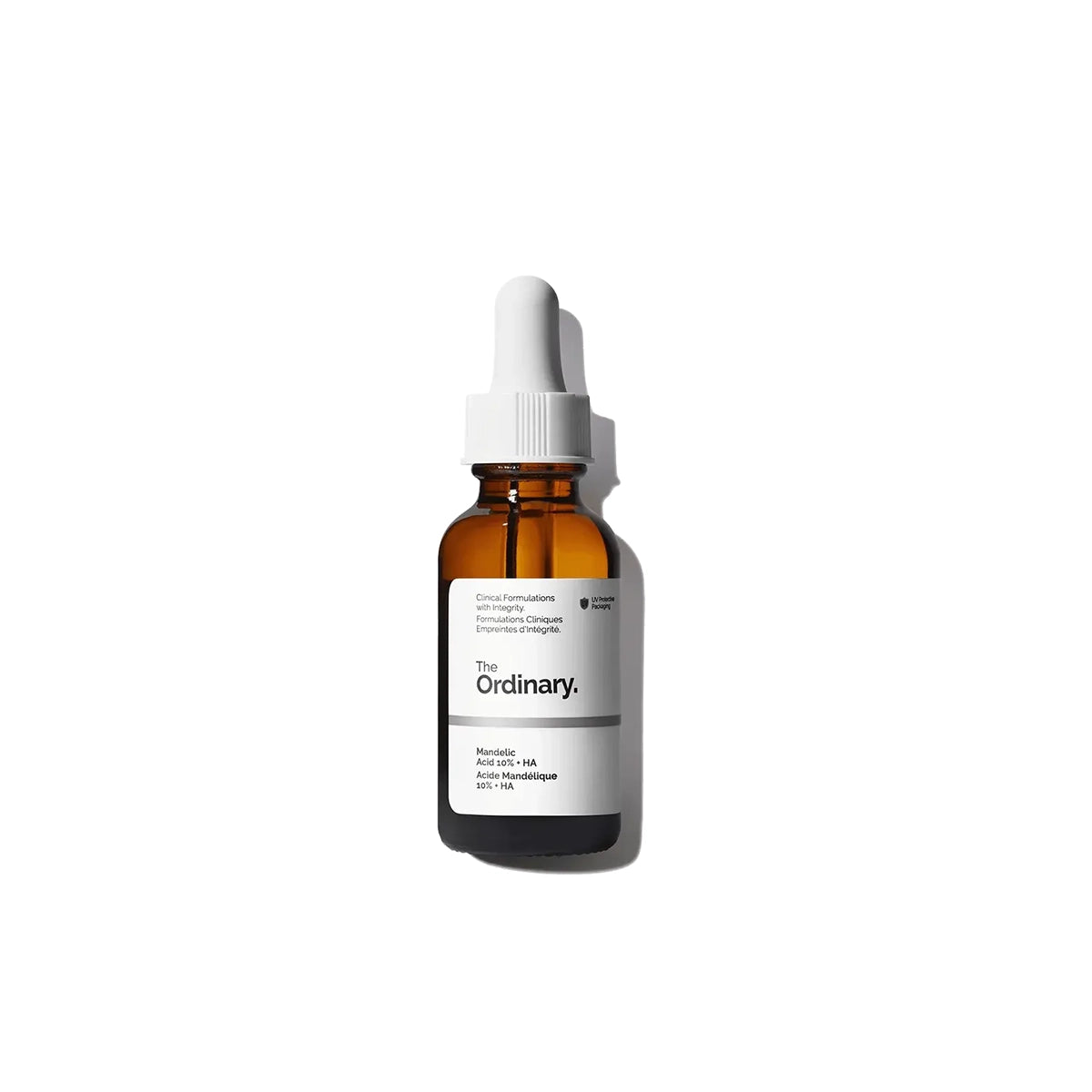 THE ORDINARY MANDELIC ACID 10% 30ML