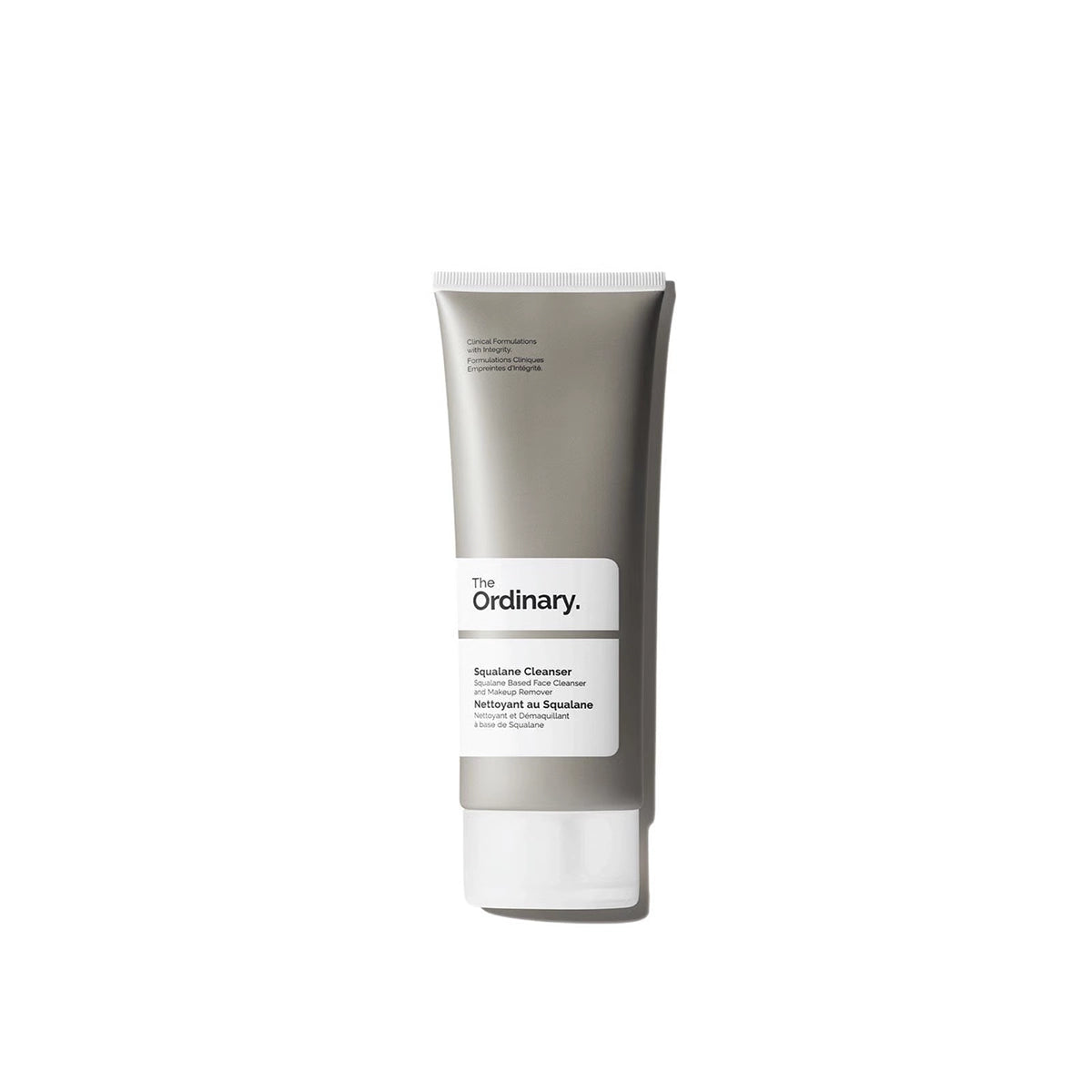 THE ORDINARY SQUALANE CLEANSER 150ML