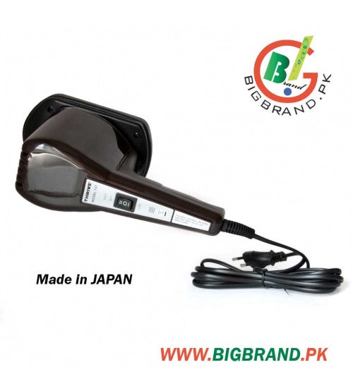 THRIVE MASSAGER 707.