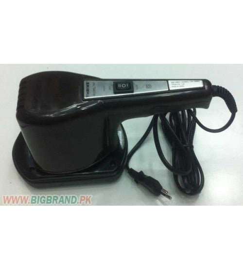 THRIVE MASSAGER 707.
