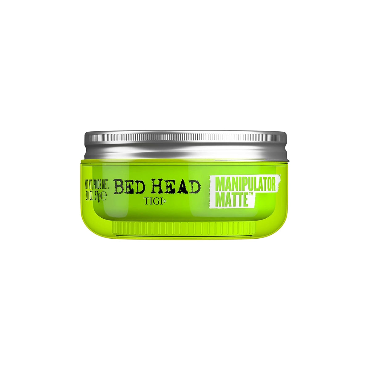 TIGI BED HEAD MANIPULATOR WAX 240ML