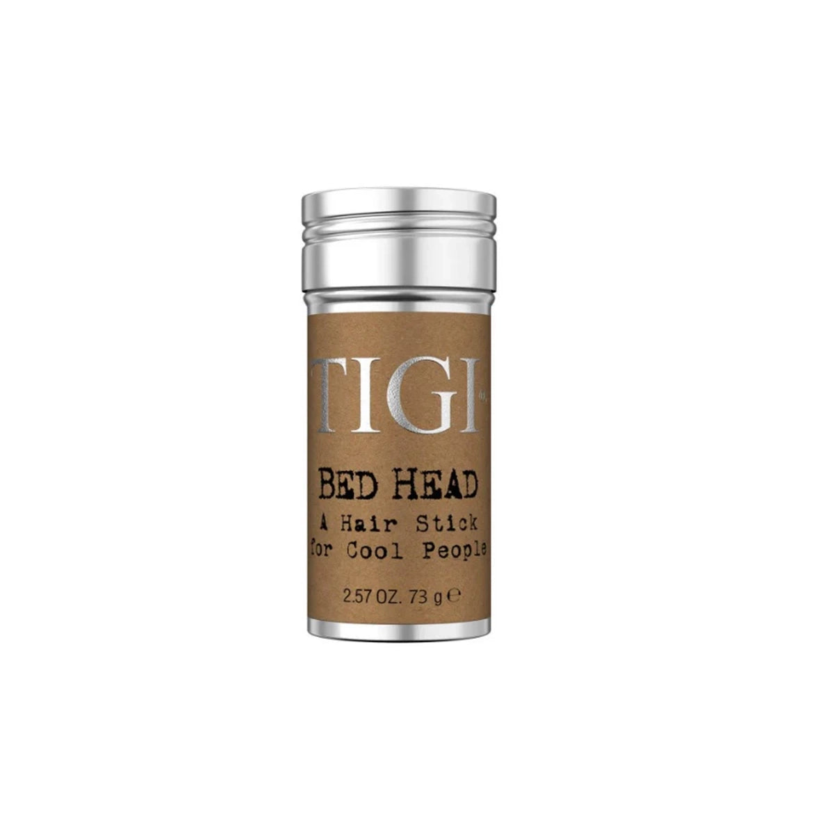 TIGI BED HEAD STICK 75G