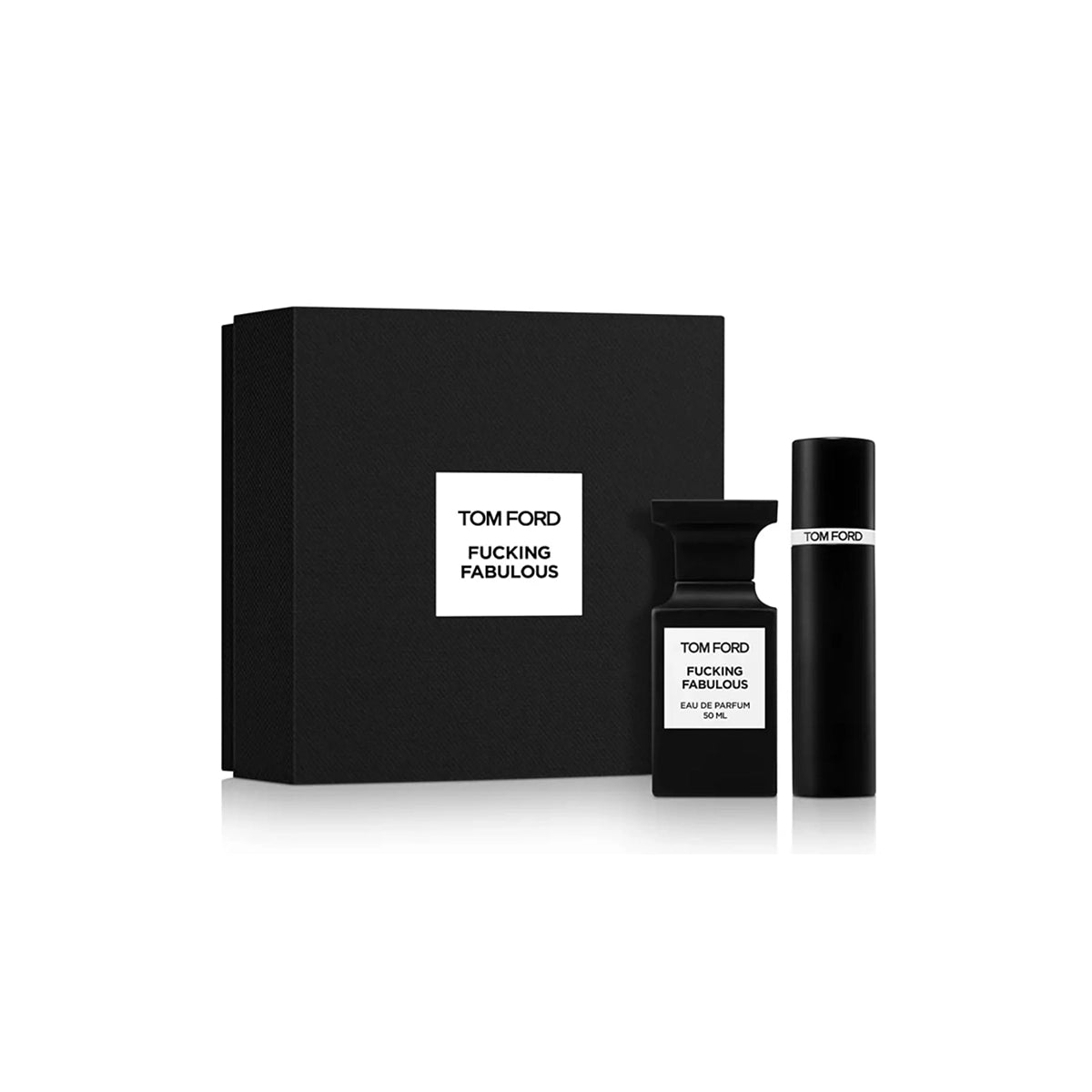 TOMFORD FUCKING FABULOUS GIFT SET