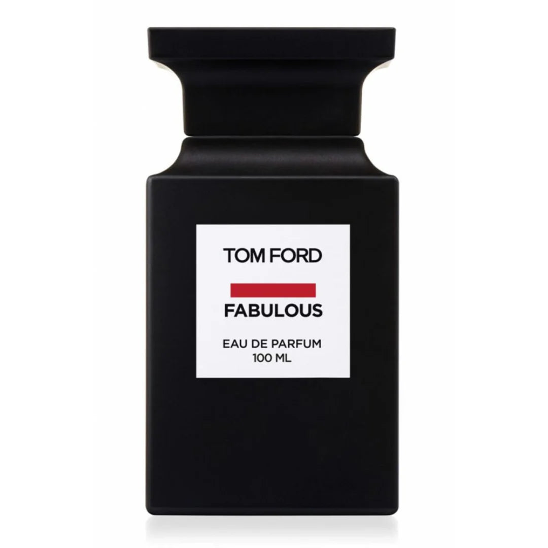 TOMFORD FABULOUS EDP 100ML