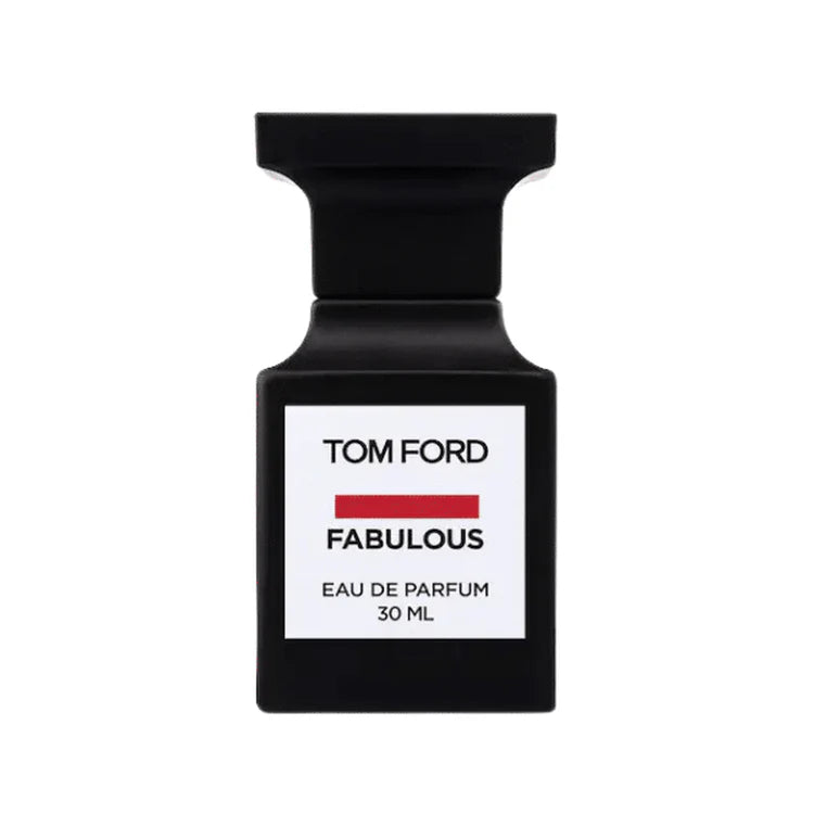 TOMFORD FABULOUS EDP 30ML
