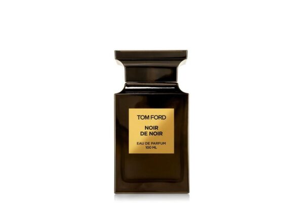 TOM FORD NOIR EDP 100ML
