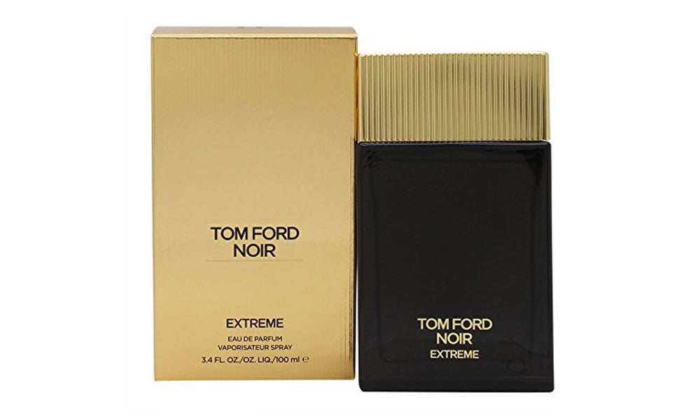 TOM FORD NOIR EXTREME EDP 100ML