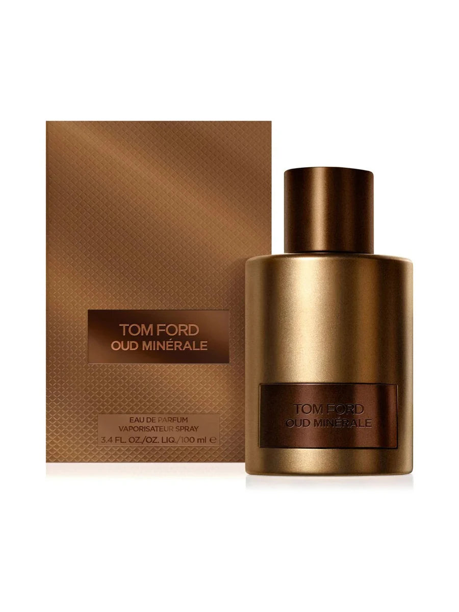 TOMFORD OUD MINERALE EDP 100ML