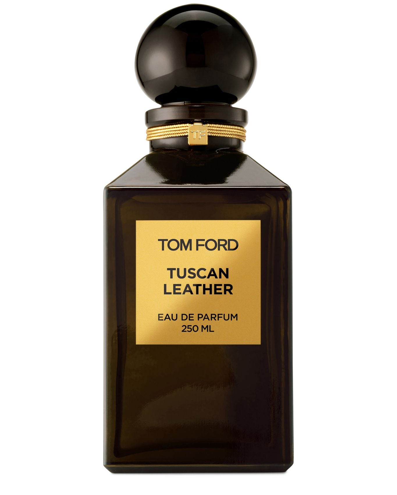 TOMFORD TUSCAN LEATHER EDP 250ML