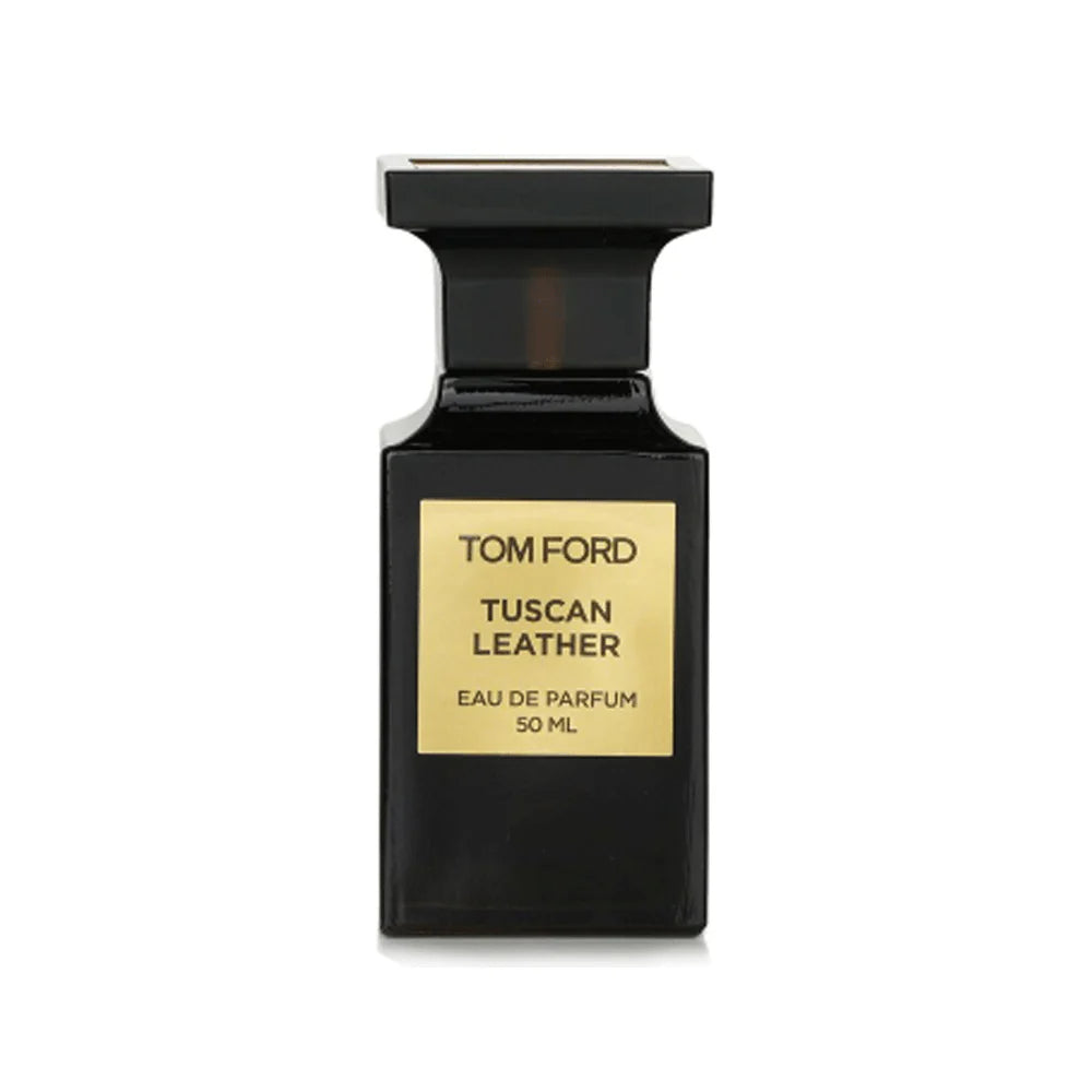 TOM FORD TUSCAN LEATHER EDP 50ML