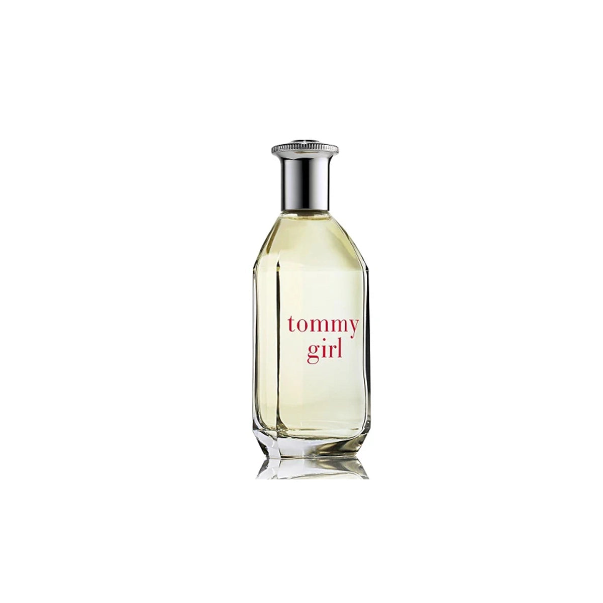 TOMMY GIRL COLONGE SPRAY 100ML