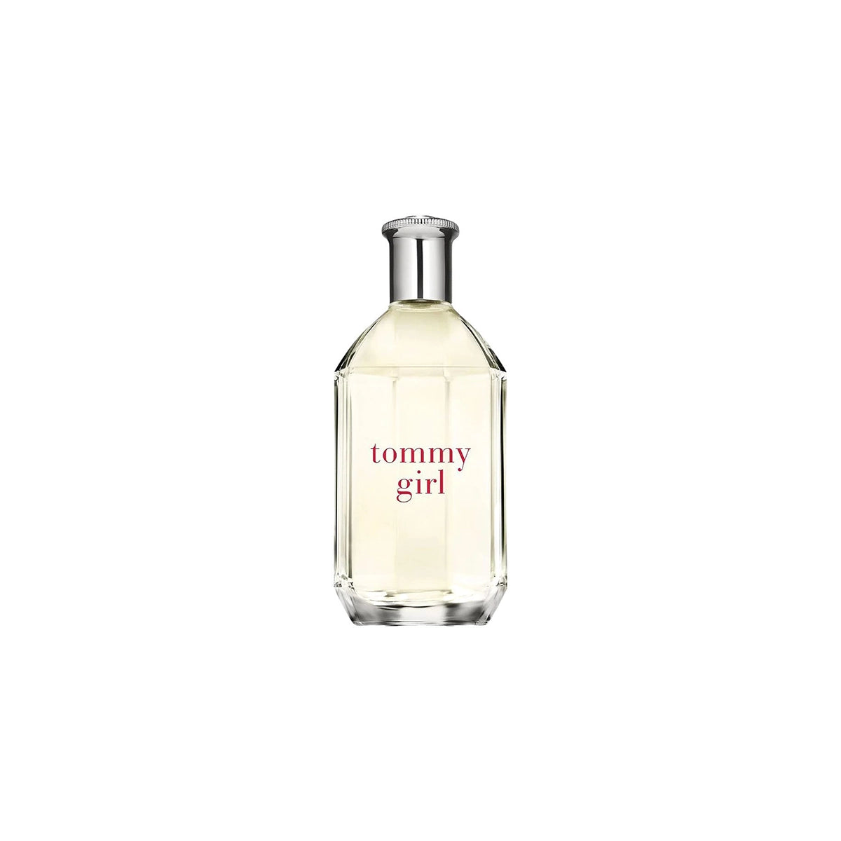 TOMMY GIRL EDT 200ML