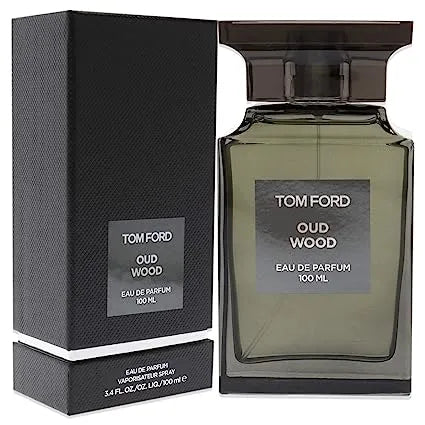 TOM FORD OUD WOOD EDP 100ML