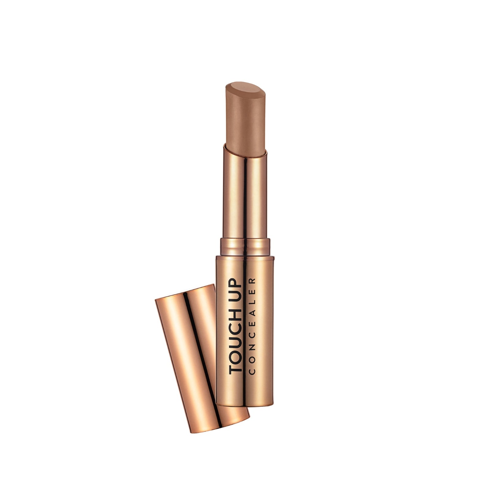 FLORMAR CONCEALER TOUCH UP 60 - D.Watson Cosmetics