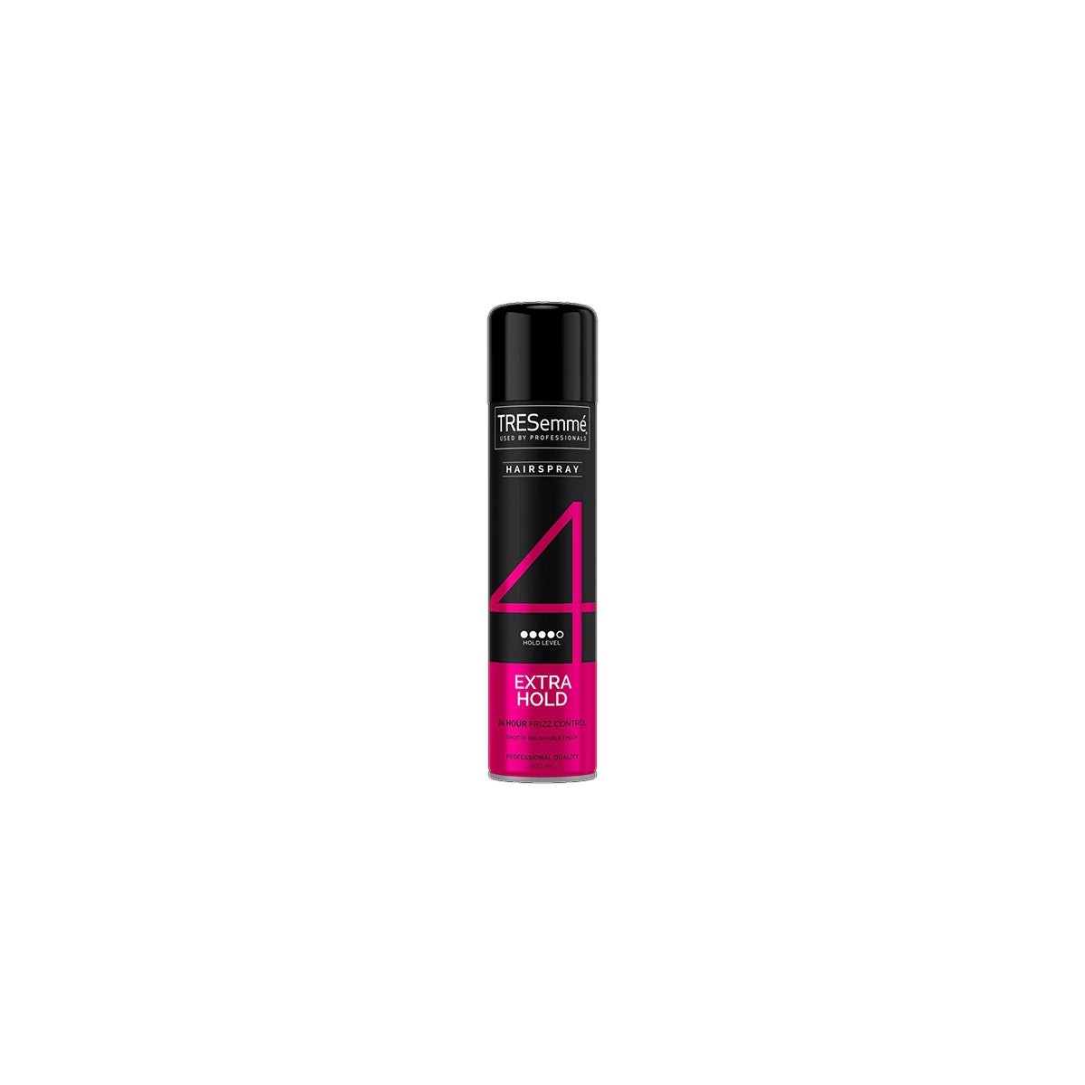 TRESEMME HAIR SPRAY 400ML EXTRA HOLD