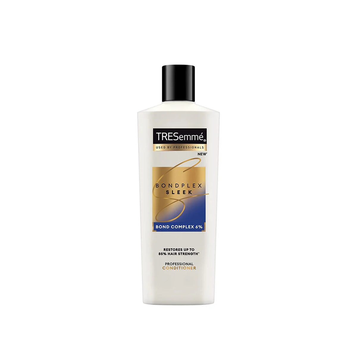 TRESEMME PAK CONDITIONER 360ML BONDPLEX SLEEK