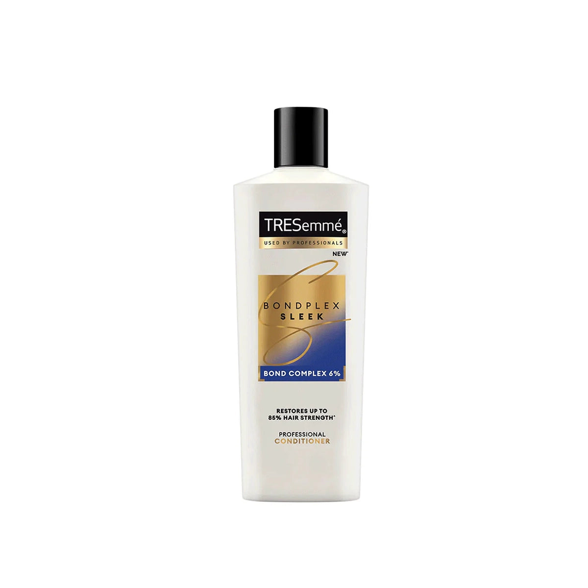 TRESEMME PAK CONTITIONER 160ML BONDPLEX SLEEK