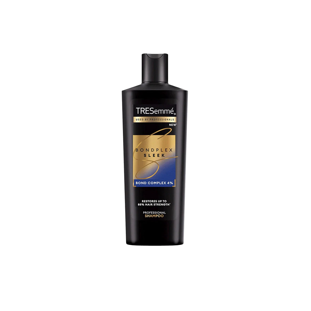 TRESEMME PAK SHAMPOO 170ML BONDPLEX SLEEK
