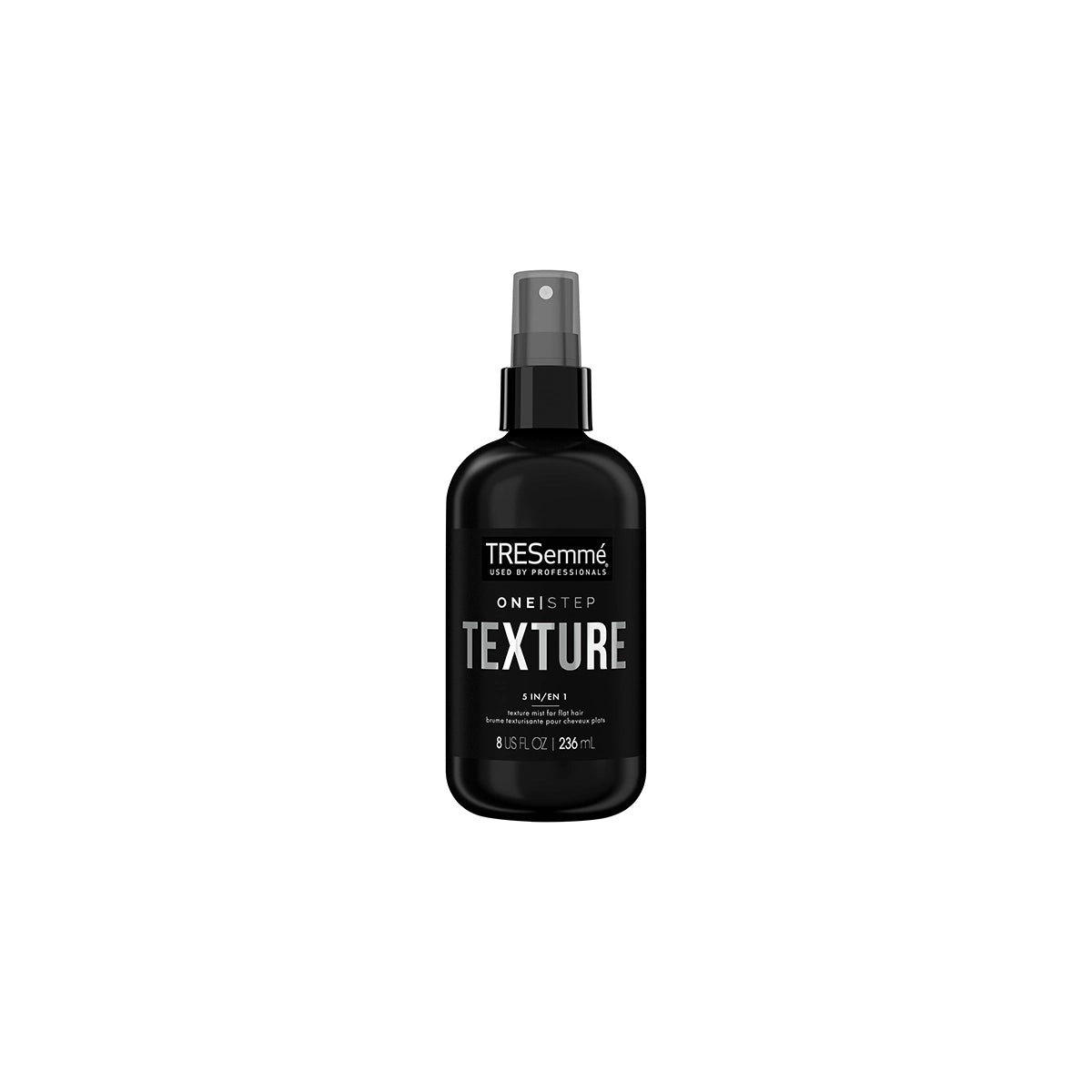 TRESEMME TEXTURE HAIR MIST 236ML