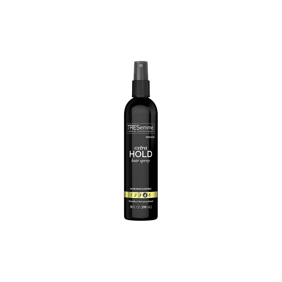 TRESEMME USA HAIR SPRAY 295ML EXTRA HOLD
