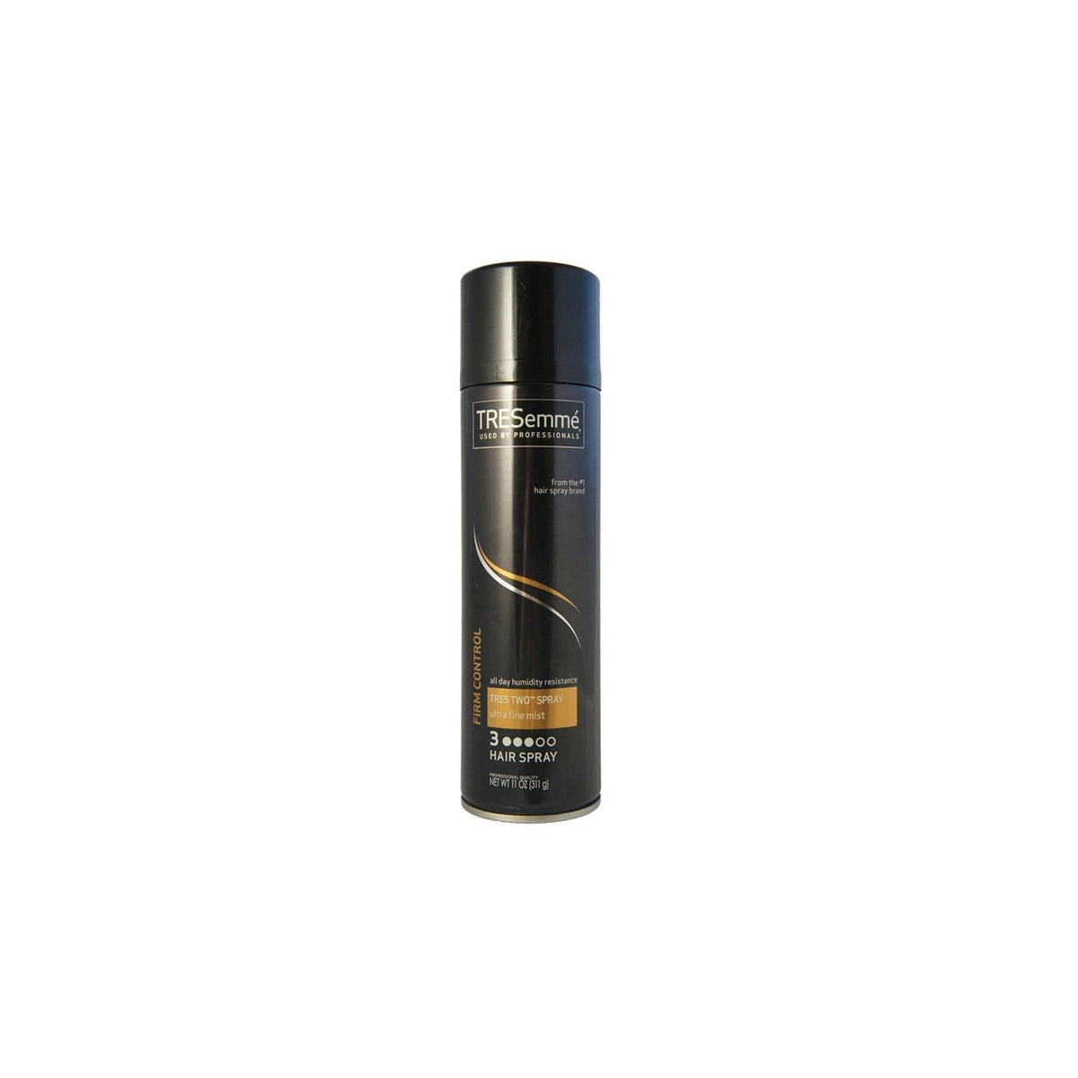 TRESEMME USA HAIR SPRAY 311GM FIRM CONTROL